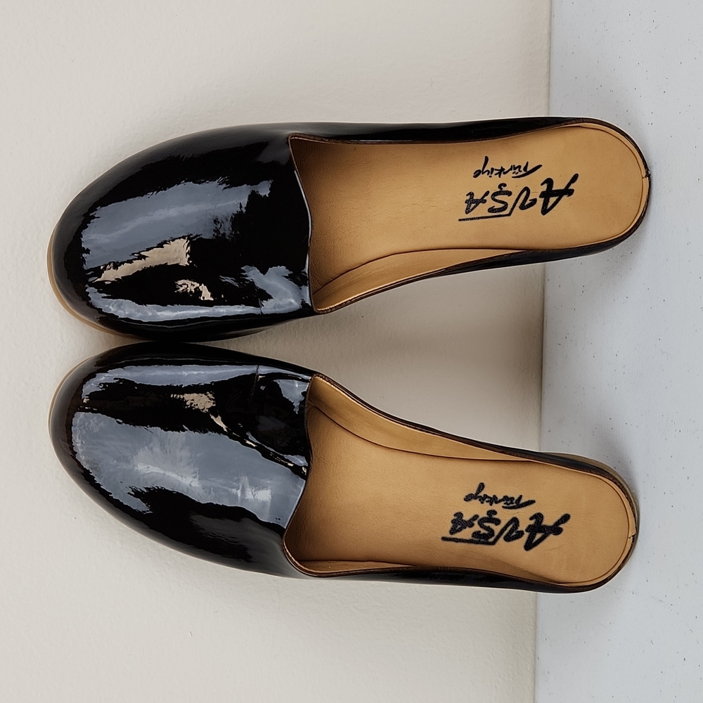 Avsa Turkiye Women's Shoes